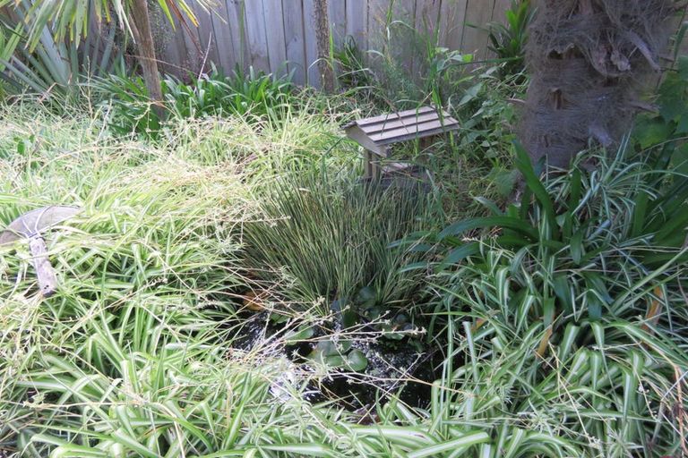 Photo of property in 1461 Inland Road, Karikari Peninsula, 0483