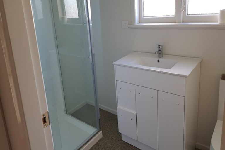 Photo of property in 43 Humber Crescent, Gate Pa, Tauranga, 3112