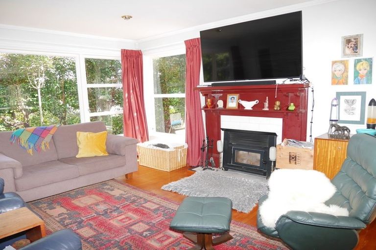 Photo of property in 23 Fincham Road, Raumati Beach, Paraparaumu, 5032