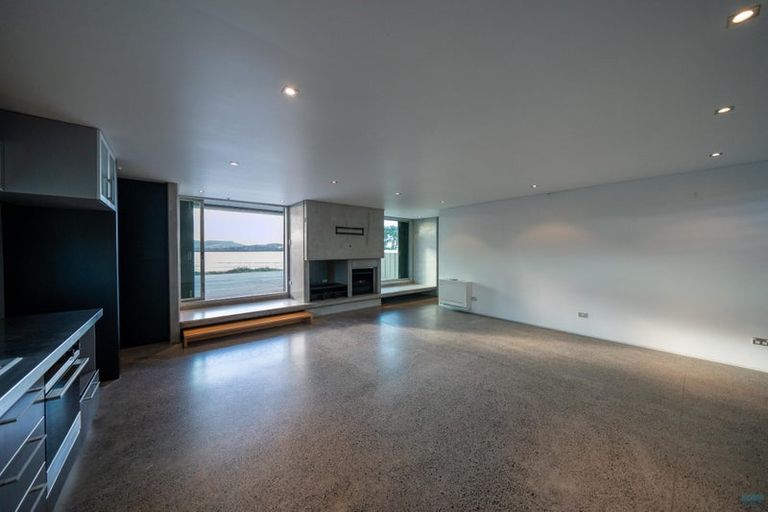 Photo of property in 63 Taumata Road, Omaha, 0986