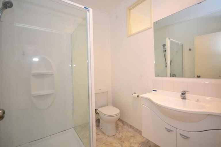 Photo of property in 2/5 Liverpool Street, Dunedin Central, Dunedin, 9016