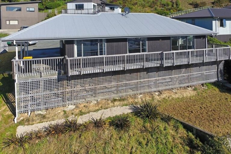 Photo of property in 12 Henrietta Way, Washington Valley, Nelson, 7010