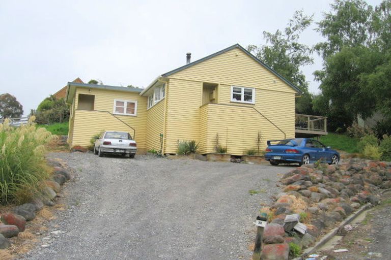 Photo of property in 22 Willow Lane, Ohakune, 4625