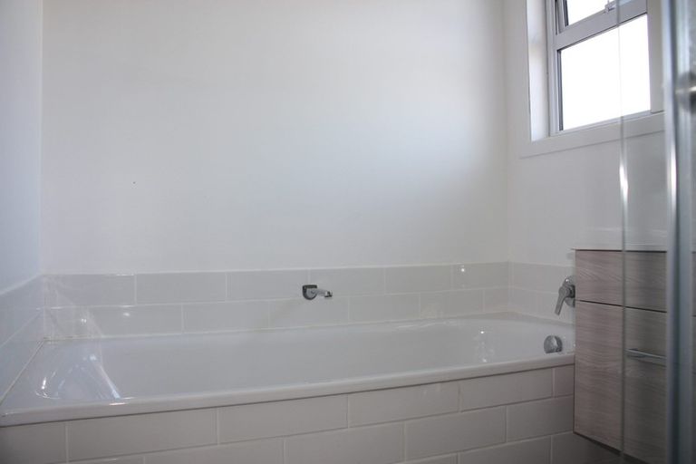 Photo of property in 1100 Allenby Street, Akina, Hastings, 4122