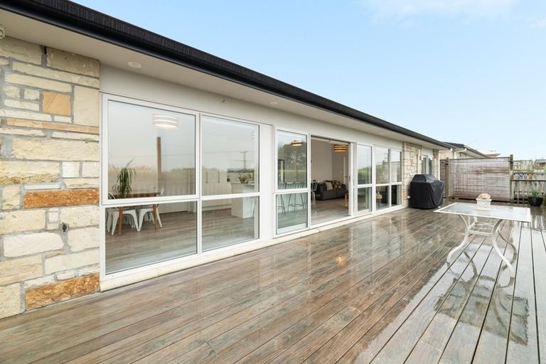 Photo of property in 21 Sardinia Rise, Bethlehem, Tauranga, 3110