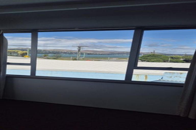 Photo of property in 430 Pine Avenue, South New Brighton, Christchurch, 8062