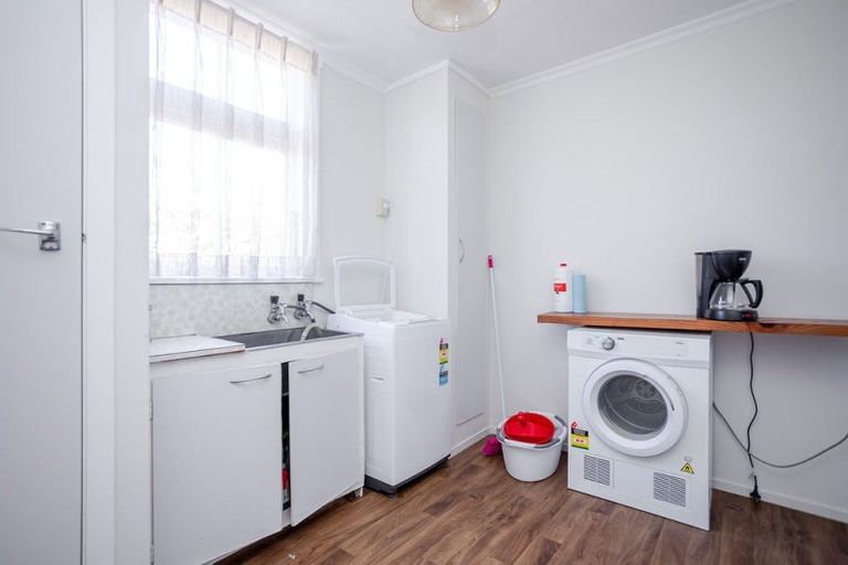 Photo of property in 2a King Street, Dannevirke, 4930