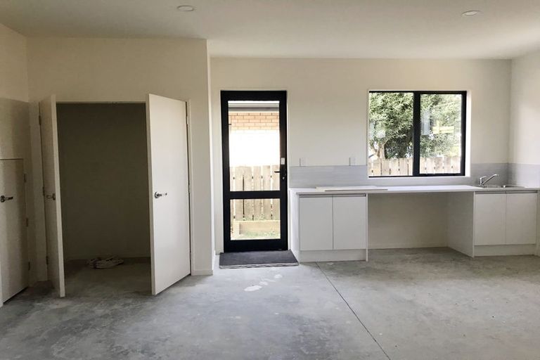 Photo of property in 177 Titirangi Road, New Lynn, Auckland, 0600