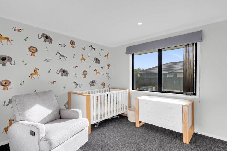 Photo of property in 7 Bostonkip Crescent, Fitzroy, Hamilton, 3206