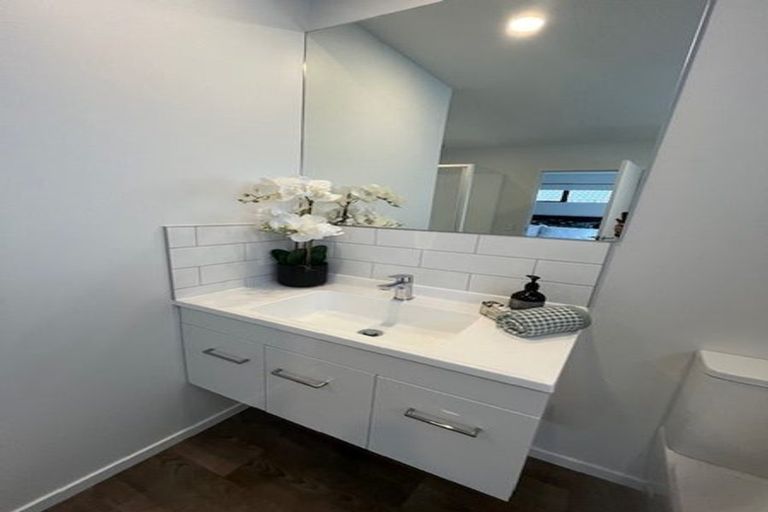 Photo of property in 1b Tui Street, Te Puke, 3119