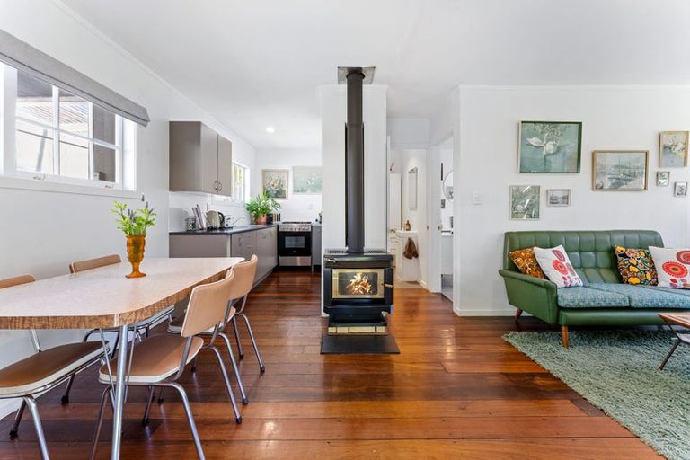 Photo of property in 343 Kanohi Road, Kaukapakapa, 0873