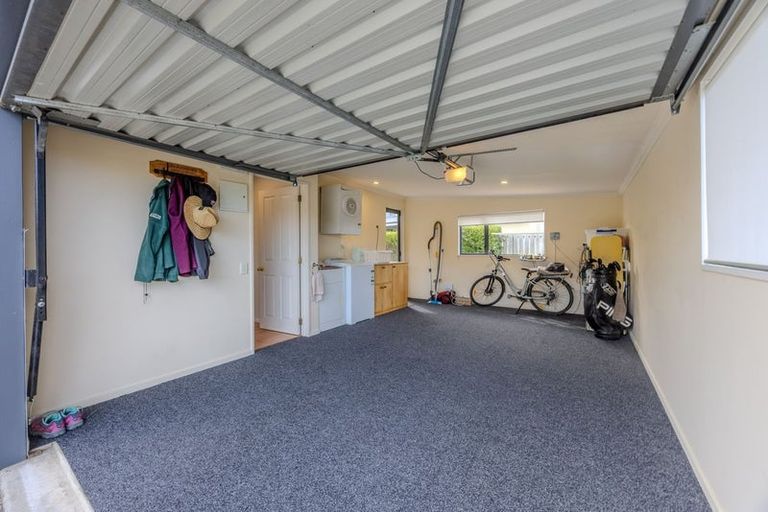 Photo of property in 47 Kings Drive, Wanaka, 9305