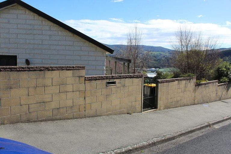 Photo of property in 131b Doon Street, Waverley, Dunedin, 9013