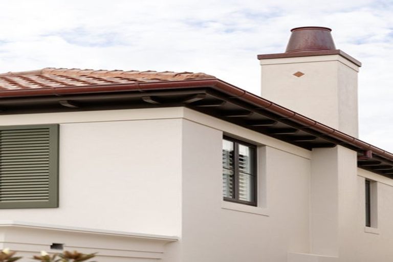 Photo of property in 5 Brianna Place, Karaka, 2113