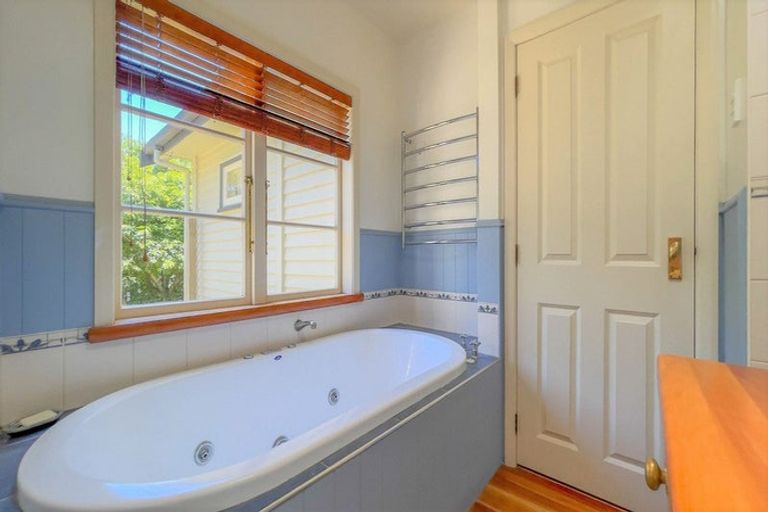 Photo of property in 443a Puketutu Road, Matamata, 3472