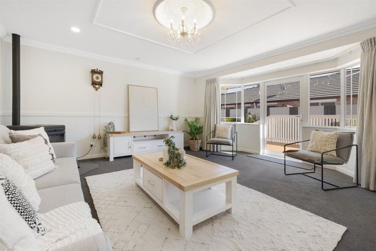 Photo of property in 11 Monticello Key, Papamoa Beach, Papamoa, 3118