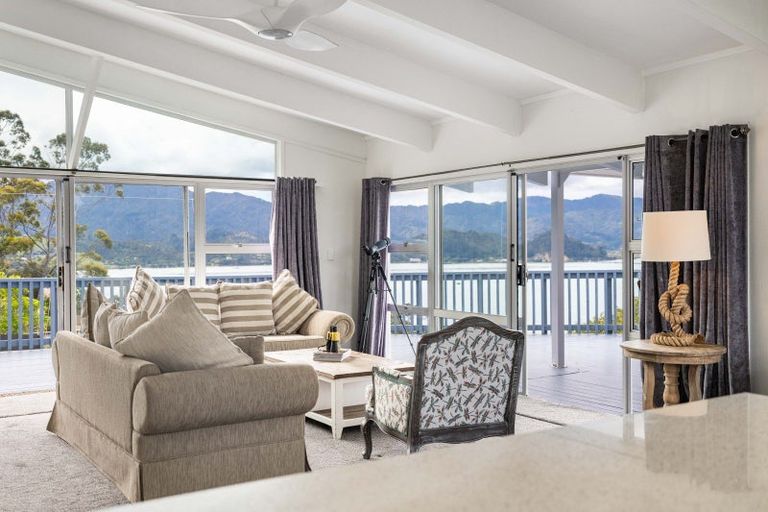 Photo of property in 1999 Wyuna Bay Road, Wyuna Bay, Coromandel, 3581