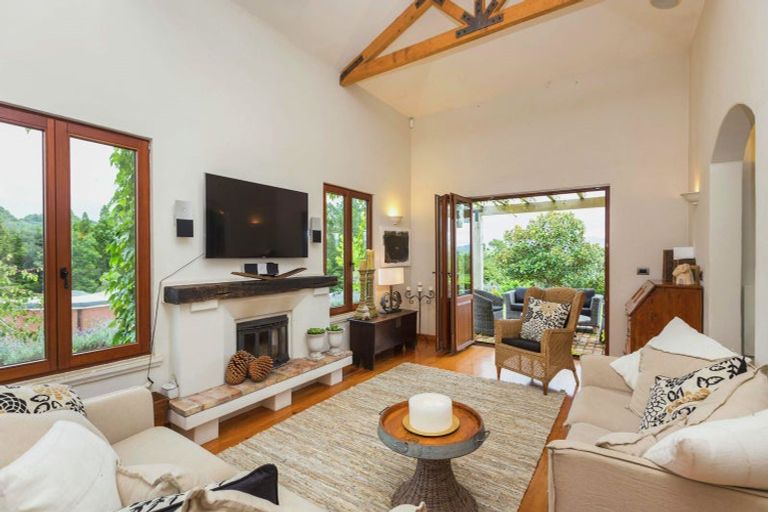 Photo of property in 73 Valerie Close, Warkworth, 0983