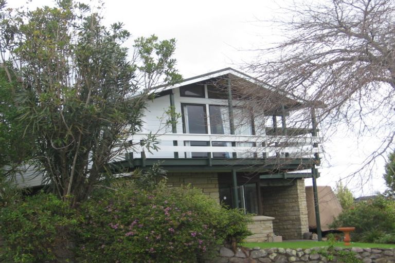 Photo of property in 146 Waratah Street, Matua, Tauranga, 3110