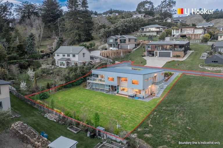 Photo of property in 9 Pinfold Place, Mosgiel, 9024