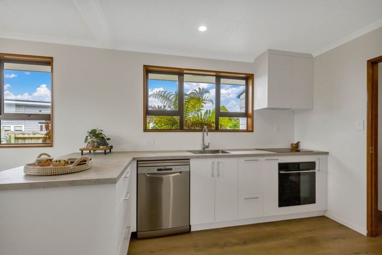 Photo of property in 9 Newnham Street, Rangiora, 7400