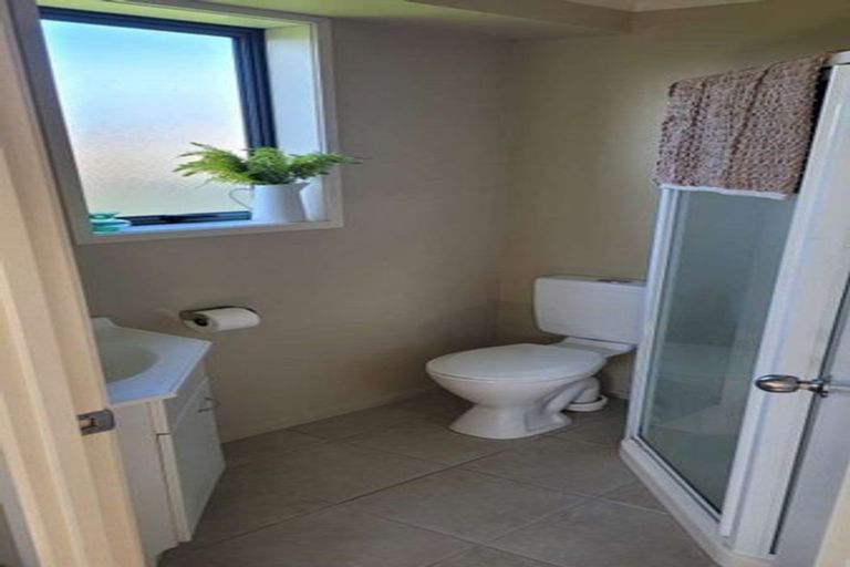 Photo of property in 11 Mckenzie Place, Rototuna North, Hamilton, 3210