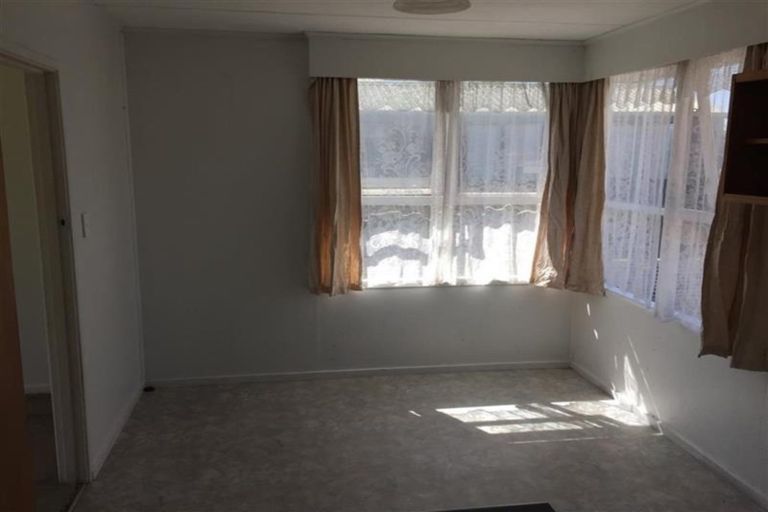 Photo of property in 76 Kimpton Road, Papatoetoe, Auckland, 2025