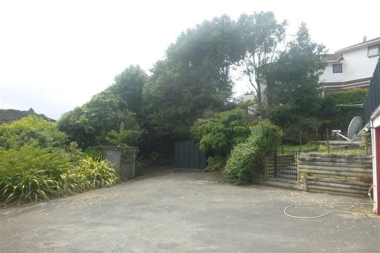 Photo of property in 10 Eclipse Lane, Whitby, Porirua, 5024