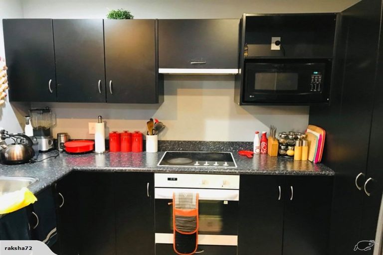 Photo of property in 34 Tararua Street, Trentham, Upper Hutt, 5018