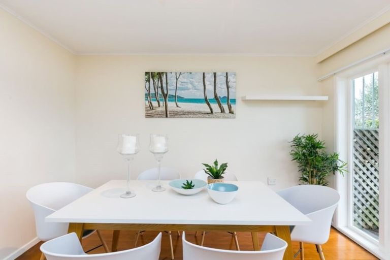 Photo of property in 92 Seatoun Heights Road, Seatoun, Wellington, 6022