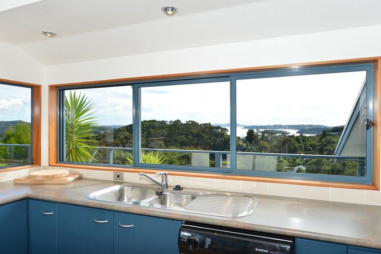 Photo of property in 26 Broadview Road, Opua, 0200