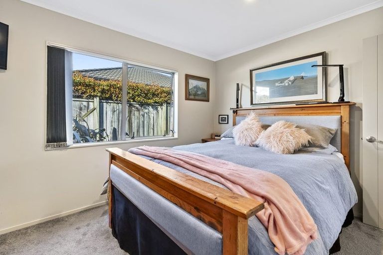 Photo of property in 46 Dillon Drive, Bell Block, New Plymouth, 4312