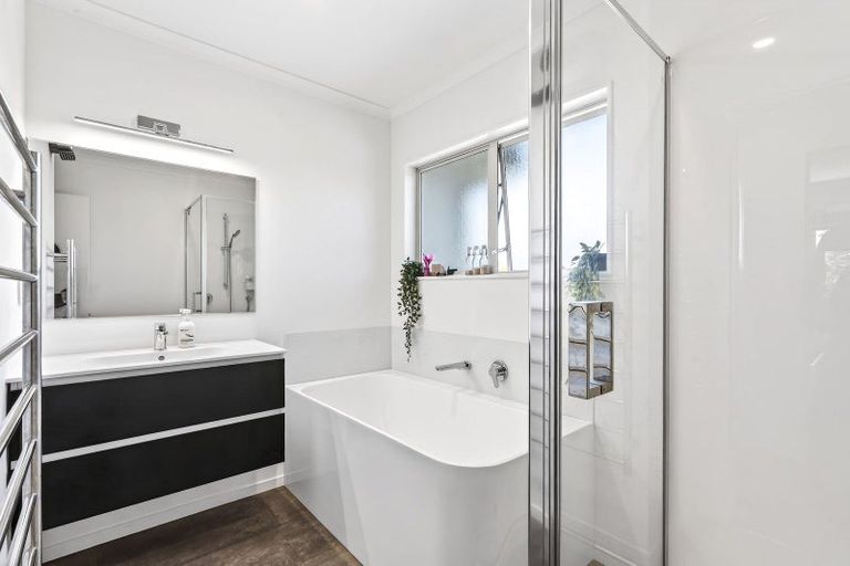 Photo of property in 29 Arbor-lea Avenue, Richmond, 7020