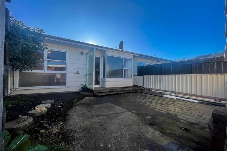 Photo of property in 3/115 Muritai Street, Tahunanui, Nelson, 7011
