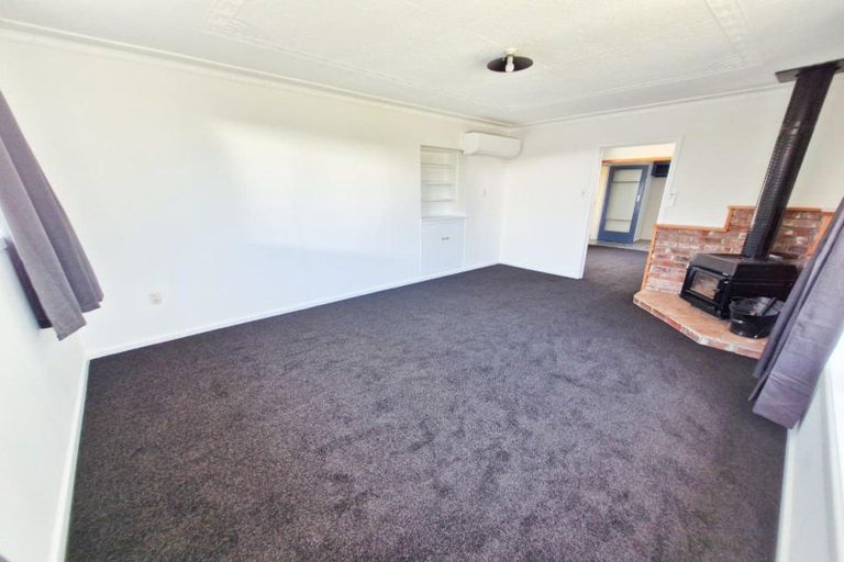 Photo of property in 329 Racecourse Road, Waverley, Invercargill, 9810