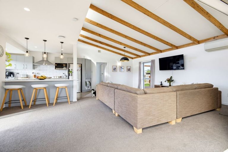 Photo of property in 22 Browning Street, Leamington, Cambridge, 3432