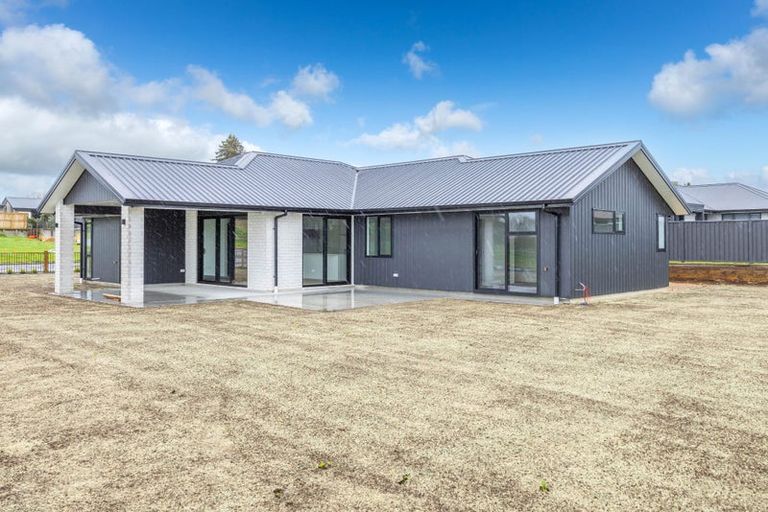 Photo of property in 1769 Cambridge Road, Te Awamutu, 3875