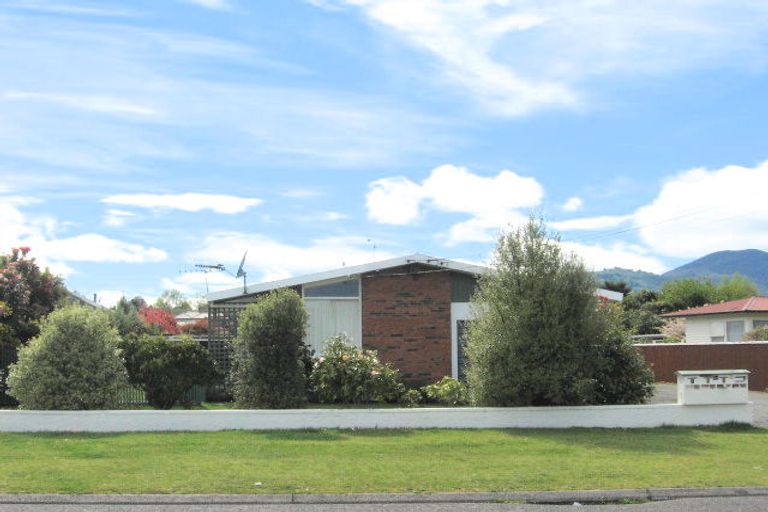 Photo of property in 1/22 Kaka Street, Taupo, 3330
