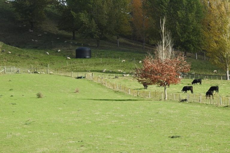 Photo of property in 62 Kent Road, Ruakituri, Wairoa, 4195