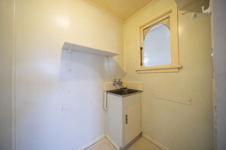 Photo of property in 108 Quintin Drive, Te Anau, 9600