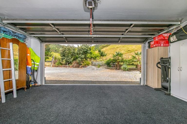 Photo of property in 26c Kauri Lane, Huntly, 3771