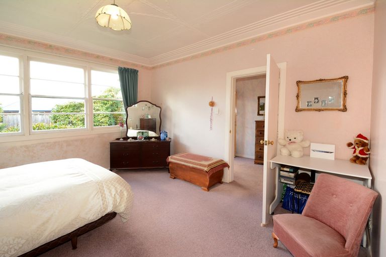 Photo of property in 34 Ascot Street, Saint Kilda, Dunedin, 9012