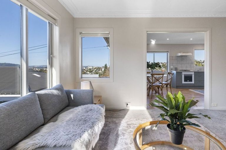 Photo of property in 23a Hood Street, Wakari, Dunedin, 9010