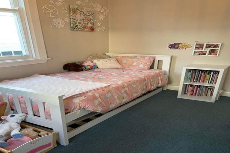 Photo of property in 34a Dundas Street, Seatoun, Wellington, 6022