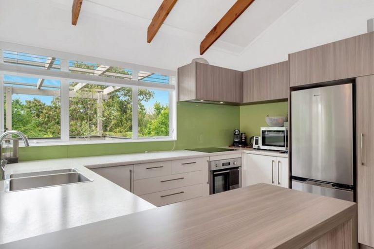 Photo of property in 139 Waihi Road, Judea, Tauranga, 3110