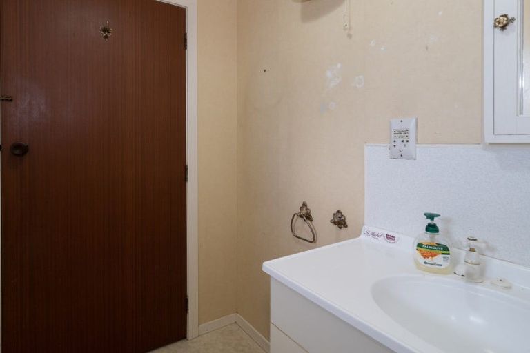 Photo of property in 3/120 Cass Street, Ashburton, 7700