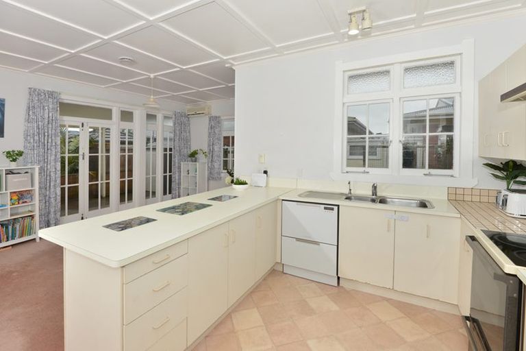Photo of property in 1 Elizabeth Street, Kensington, Whangarei, 0112