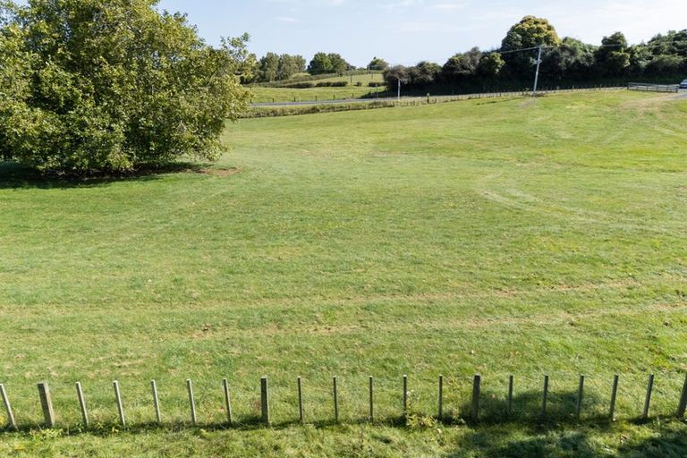 Photo of property in 1/849 Pokuru Road, Pokuru, Te Awamutu, 3875
