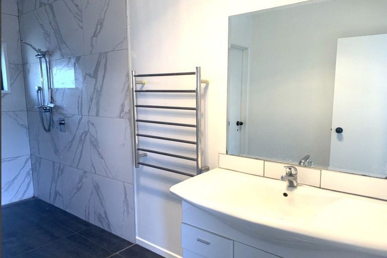 Photo of property in 155 King Street, Whakatane, 3120