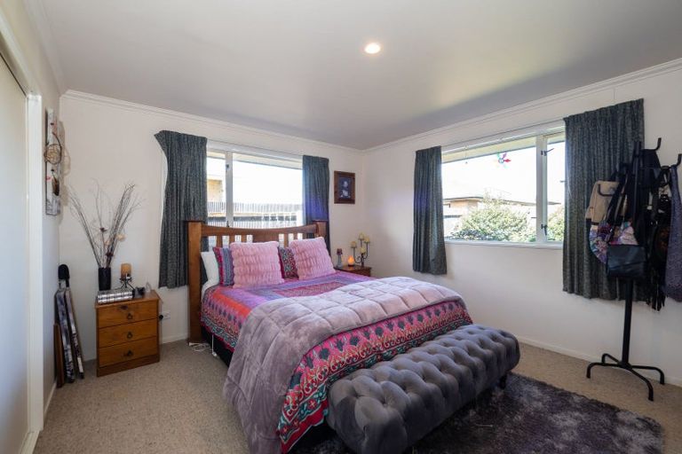 Photo of property in 22a Cox Street, Ashburton, 7700